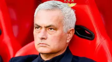 ريال مدريد يثير استياء جوزيه مورينيو بعد اقترانه بـ خلافة أربيلوا